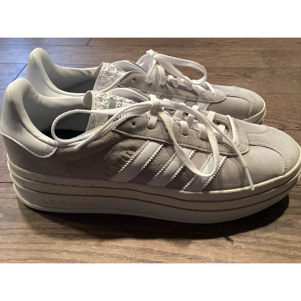 adidas gazelle